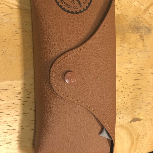 RB 3498 - Picture 4 of 5